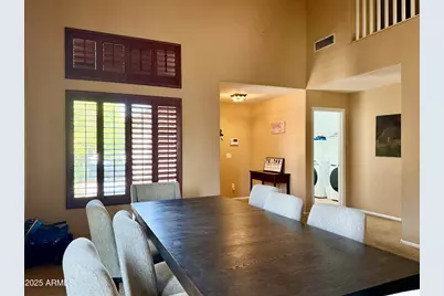 2513 N 109th Avenue, Avondale, AZ 85392 - Photo 4