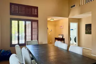 2513 N 109th Ave, Avondale, AZ 85392 - Photo 4