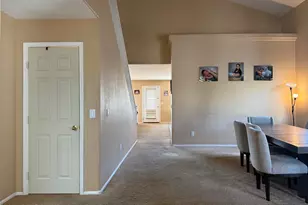 2513 N 109th Ave, Avondale, AZ 85392 - Photo 2