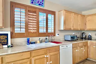 2513 N 109th Ave, Avondale, AZ 85392 - Photo 10