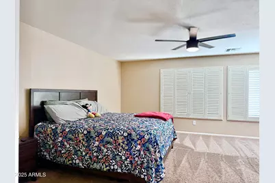 2513 N 109th Avenue, Avondale, AZ 85392 - Photo 12