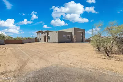 15635 W Pinnacle Peak Road, Surprise, AZ 85387 - Photo 1