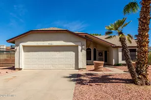 19426 N 15th Pl, Phoenix, AZ 85024 - Photo 1