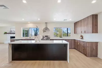 15244 N 7th Place, Phoenix, AZ 85022 - Photo 1