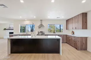 15244 N 7th Pl, Phoenix, AZ 85022 - Photo 1