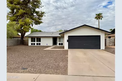 1057 E Frost, Tempe, AZ 85282 - Photo 1