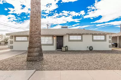 2302 N 39th, Phoenix, AZ 85009 - Photo 1