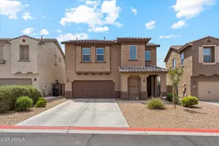 8619 E Laguna Azul, Mesa, AZ 85209 - Photo 1