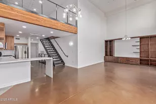 1326 N Central Ave, Phoenix, AZ 85004 - Photo 1