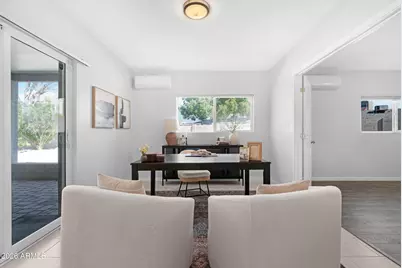 3001 N 43rd Place, Phoenix, AZ 85018 - Photo 22