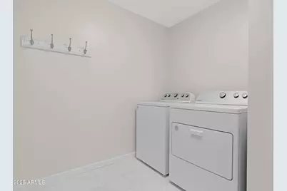 3001 N 43rd Place, Phoenix, AZ 85018 - Photo 38