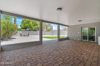 3001 N 43rd Place, Phoenix, AZ 85018 - Photo 42