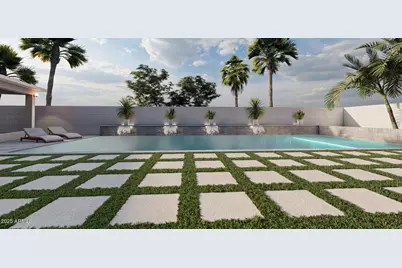 3001 N 43rd Place, Phoenix, AZ 85018 - Photo 52