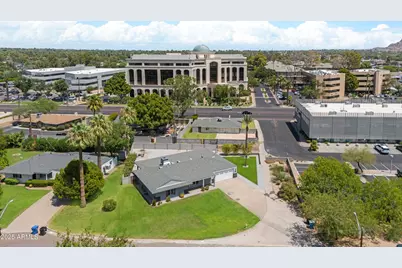 3001 N 43rd Place, Phoenix, AZ 85018 - Photo 44