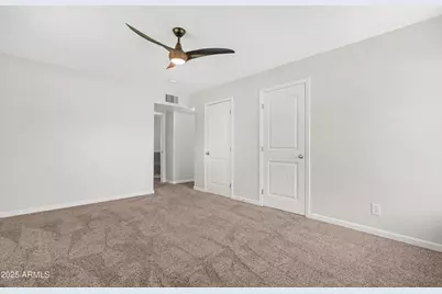 3001 N 43rd Place, Phoenix, AZ 85018 - Photo 30