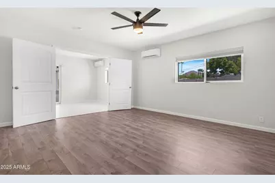 3001 N 43rd Place, Phoenix, AZ 85018 - Photo 24