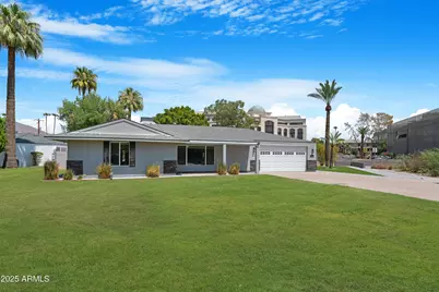 3001 N 43rd Place, Phoenix, AZ 85018 - Photo 4