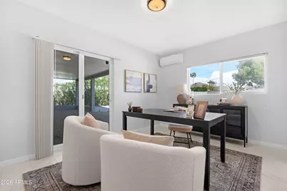 3001 N 43rd Place, Phoenix, AZ 85018 - Photo 18