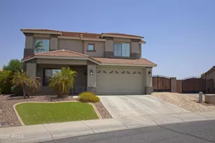 14847 N 145th Ave, Surprise, AZ 85379 - Photo 1