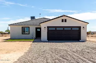8915 S 341st Dr, Tonopah, AZ 85354 - Photo 1
