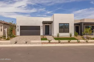 10252 E Utah Ave, Mesa, AZ 85212 - Photo 1