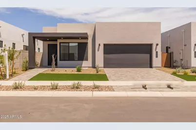 10256 E Utah Avenue, Mesa, AZ 85212 - Photo 1