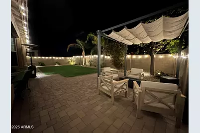 3021 W Trapanotto Road, Phoenix, AZ 85086 - Photo 1