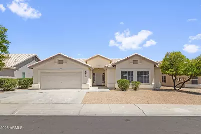 22365 N 69th Avenue, Glendale, AZ 85310 - Photo 1
