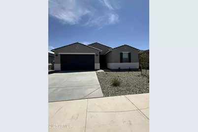 15995 W Honeysuckle, Surprise, AZ 85387 - Photo 1