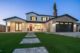 4108 E Clarendon, Phoenix, AZ 85018 - Photo 1