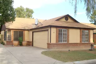 1111 N 64th, Mesa, AZ 85205 - Photo 1