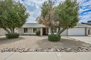 6125 W Sierra, Glendale, AZ 85304 - Photo 1