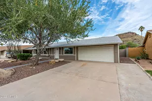 1428 W Joan De Arc, Phoenix, AZ 85029 - Photo 1