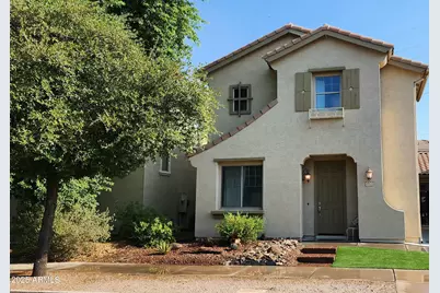 19172 E Seagull Drive, Queen Creek, AZ 85142 - Photo 1