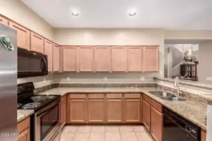 4939 W Harwell Rd, Laveen, AZ 85339 - Photo 1