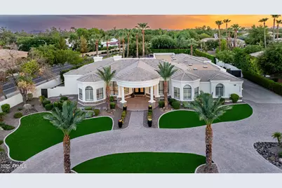 2569 E Cherrywood, Chandler, AZ 85249 - Photo 1