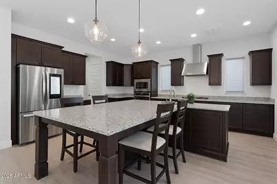 18373 W Christy Drive, Surprise, AZ 85388 - Photo 1