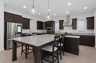 18373 W Christy Dr, Surprise, AZ 85388 - Photo 1