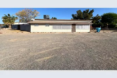 3566 W Lone Cactus, Glendale, AZ 85308 - Photo 1