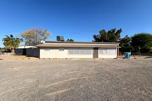 3566 W Lone Cactus, Glendale, AZ 85308 - Photo 1