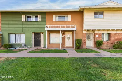 6617 N 44th Avenue, Glendale, AZ 85301 - Photo 1