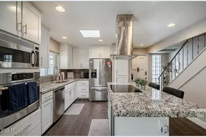 8572 E Indian School, Scottsdale, AZ 85251 - Photo 1