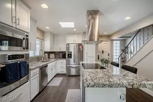 8572 E Indian School, Scottsdale, AZ 85251 - Photo 1