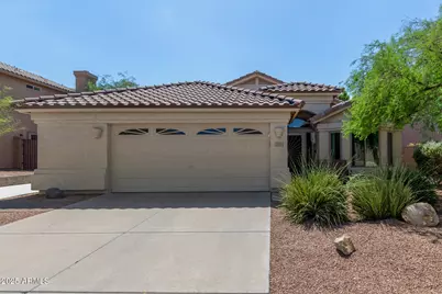 2421 N Malachite --, Mesa, AZ 85207 - Photo 1