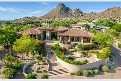 10801 E Happy Valley Road #133, Scottsdale, AZ 85255 - Photo 1