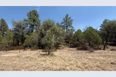 281 E Cline, Young, AZ 85554 - Photo 1