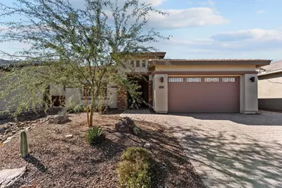 4240 Blacksmith Way, Wickenburg, AZ 85390 - Photo 1