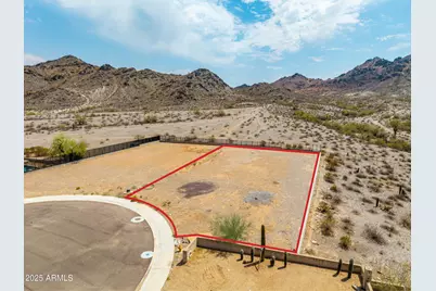 3015 E Puget Avenue #3, Phoenix, AZ 85028 - Photo 1