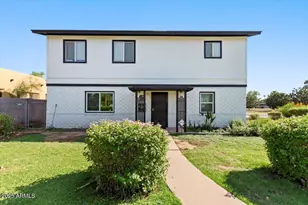 1333 E Flower, Phoenix, AZ 85014 - Photo 1