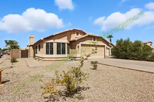 1272 N Woodburne, Chandler, AZ 85224 - Photo 1